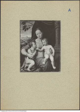 Vorderseite von bh109560_recto