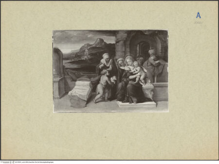 Vorderseite von bh109561_recto