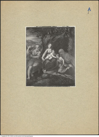 Vorderseite von bh109563_recto