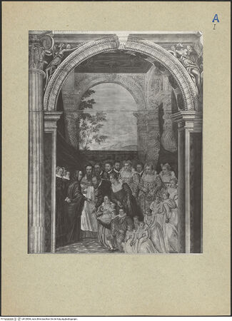 Vorderseite von bh109566_recto