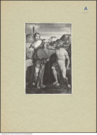 Vorderseite von bh109569_recto