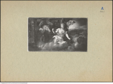 Vorderseite von bh109570_recto