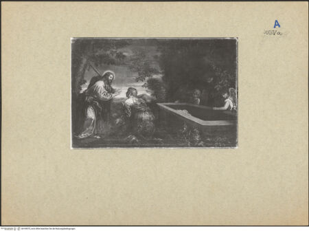 Vorderseite von bh109572_recto