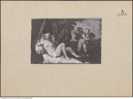 Vorderseite von bh109575_recto