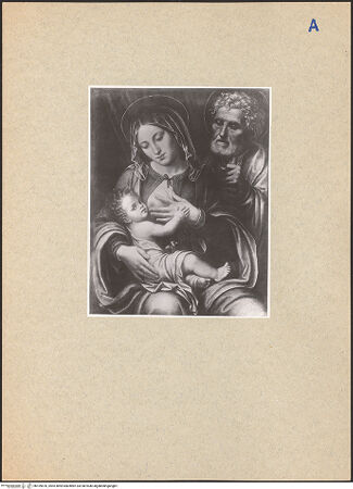 Vorderseite von bh109576_recto