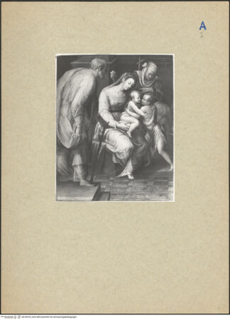 Vorderseite von bh109578_recto