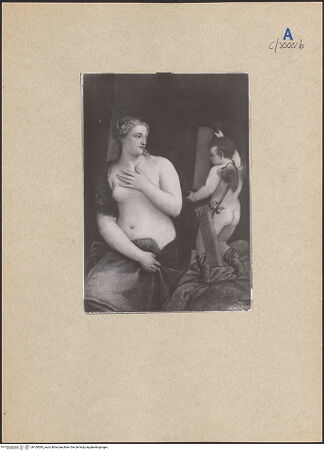 Vorderseite von bh109585_recto