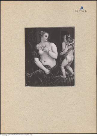 Vorderseite von bh109586_recto