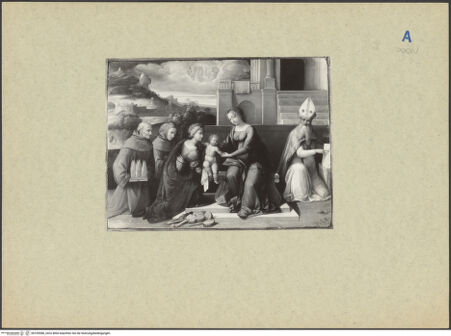 Vorderseite von bh109588_recto