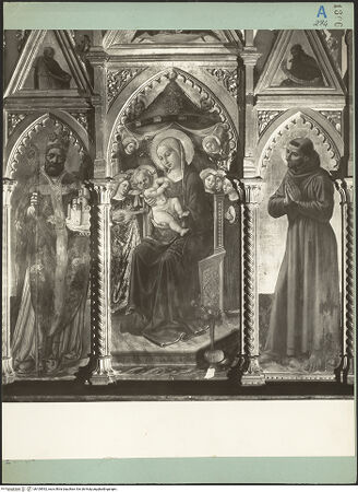 Vorderseite von bh109592_recto