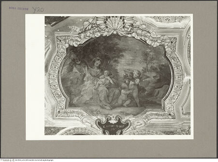 Vorderseite von bh109593_recto