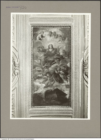 Vorderseite von bh109594_recto