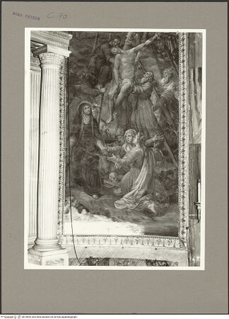 Vorderseite von bh109595_recto