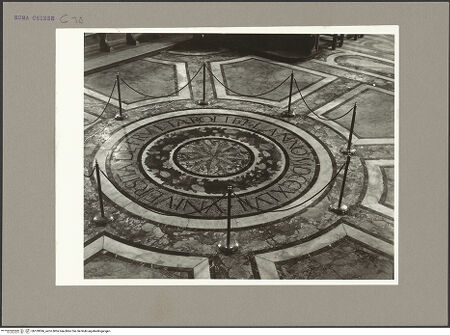 Vorderseite von bh109596_recto