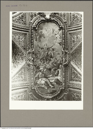 Vorderseite von bh109598_recto