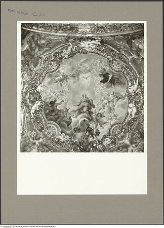 Vorderseite von bh109600_recto