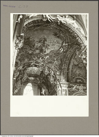 Vorderseite von bh109601_recto