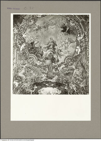 Vorderseite von bh109602_recto