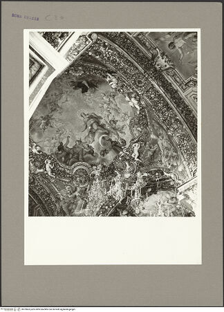 Vorderseite von bh109603_recto