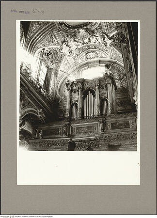 Vorderseite von bh109604_recto