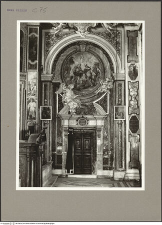 Vorderseite von bh109605_recto