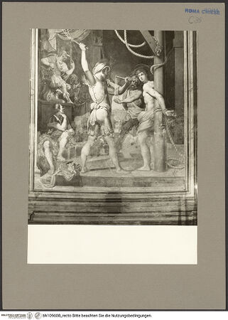 Vorderseite von bh109608_recto