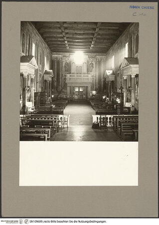 Vorderseite von bh109609_recto