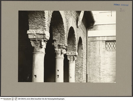 Vorderseite von bh109610_recto