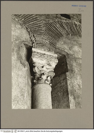 Vorderseite von bh109611_recto