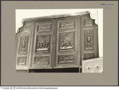 Vorderseite von bh109612_recto