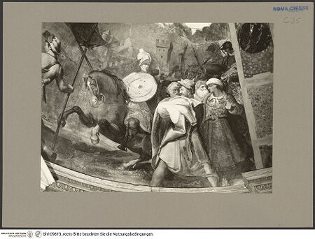 Vorderseite von bh109613_recto