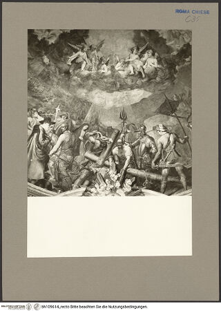 Vorderseite von bh109614_recto