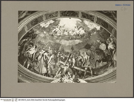 Vorderseite von bh109615_recto