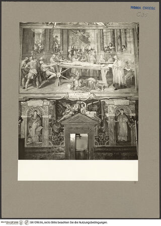 Vorderseite von bh109616_recto