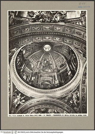 Vorderseite von bh109632_recto