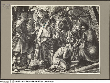 Vorderseite von bh109680_recto