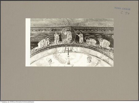 Vorderseite von bh109685_recto