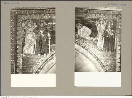 Vorderseite von bh109686_bh109687_recto