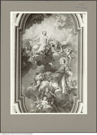 Vorderseite von bh109689_recto