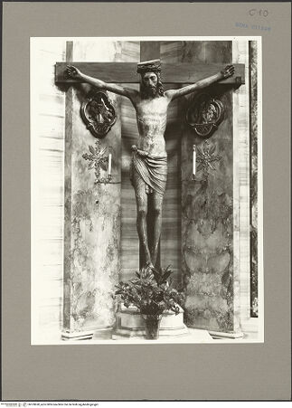 Vorderseite von bh109690_recto