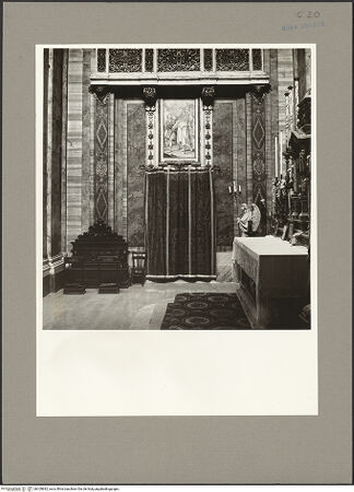 Vorderseite von bh109692_recto