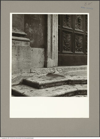 Vorderseite von bh109694_recto