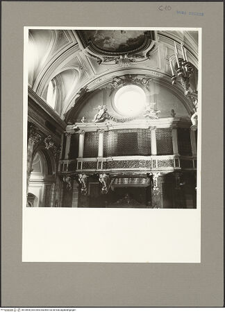 Vorderseite von bh109698_recto