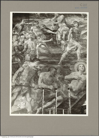 Vorderseite von bh109699_recto