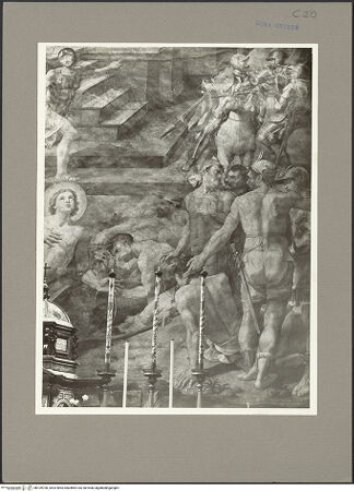 Vorderseite von bh109700_recto