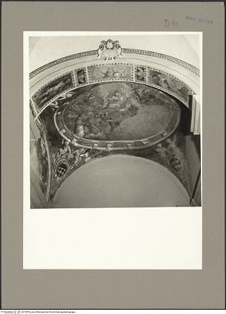 Vorderseite von bh109702_recto