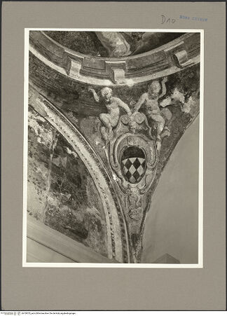 Vorderseite von bh109703_recto