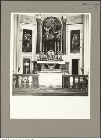 Vorderseite von bh109704_recto