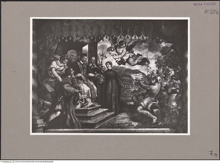 Vorderseite von bh109733_recto