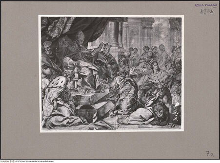 Vorderseite von bh109738_recto